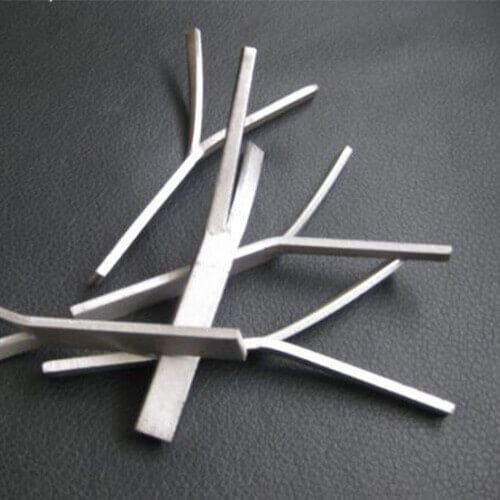 M.S. Enterprises — Y-Type Refractory Anchor.jpg